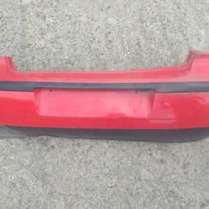 Bara spate VW Polo 2003 - Dezmembrari Auto