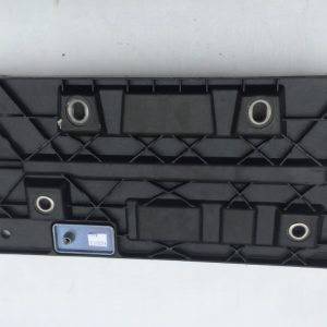 Ornament interior VW Passat CC 3C5867463A 3C5 867 463 A - Dezmembrari Auto