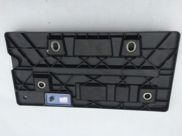 Ornament interior VW Passat CC 3C5867463A 3C5 867 463 A - Dezmembrari Auto