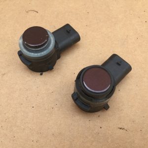 Senzori parcare VW Passat B8 5Q0519275B 5Q0 519 275 B - Dezmembrari Auto