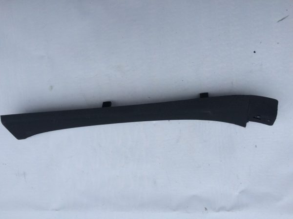Ornament interior VW Passat CC 3C8868237A 3C8 868 237 A - Dezmembrari Auto