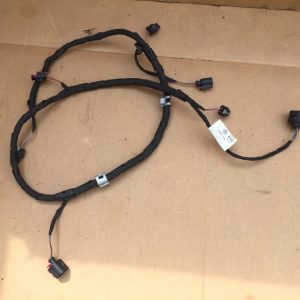 Instalatie electrica VW Passat B8 3G5971104C 3G5 971 104 C - Dezmembrari Auto