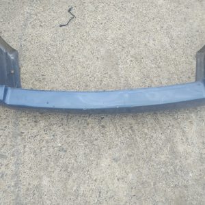 Bara spate VW Passat B4 1995 - Dezmembrari Auto