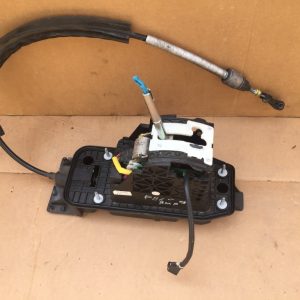 Timonerie VW Passat B6 2007 variant 2.0 tdi BMP 3C1713025H 3C1 713 025 H - Dezmembrari Auto