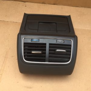 Grile ventilatie Audi A4 B8 2013 S-LINE 8K0819203J 8K0 819 203 J - Dezmembrari Auto