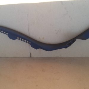 Ornament interior Audi A4 B8 8K 8K0867767A 8K0 867 767 A - Dezmembrari Auto