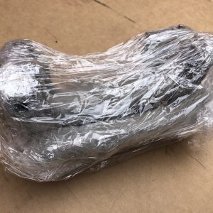 Manere plafon interior Audi A4 B6 B7 - Dezmembrari Auto