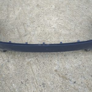 Bara spate VW Passat B5 2000-2005 - Dezmembrari Auto