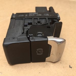 Buton parcare Audi A4 B8 S-LINE 2013 8K1927225B 8K1 927 225 B - Dezmembrari Auto