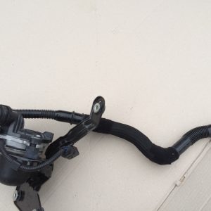 Furtun VW 2.0 tsi 1K0131149H - Dezmembrari Auto