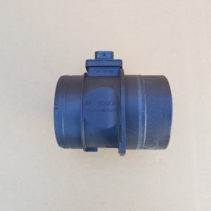 Debitmetru VW Golf 7 2.0 tdi 03L906461A 03L 906 461 A - Dezmembrari Auto