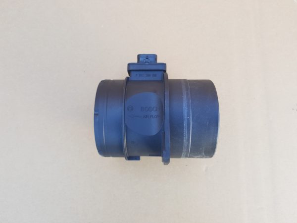 Debitmetru VW Golf 7 2.0 tdi 03L906461A 03L 906 461 A - Dezmembrari Auto