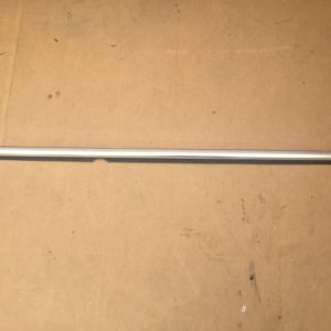 Perie geam stanga spate VW Passat CC 2013 3C8839475F 3C8 839 475 F - Dezmembrari Auto