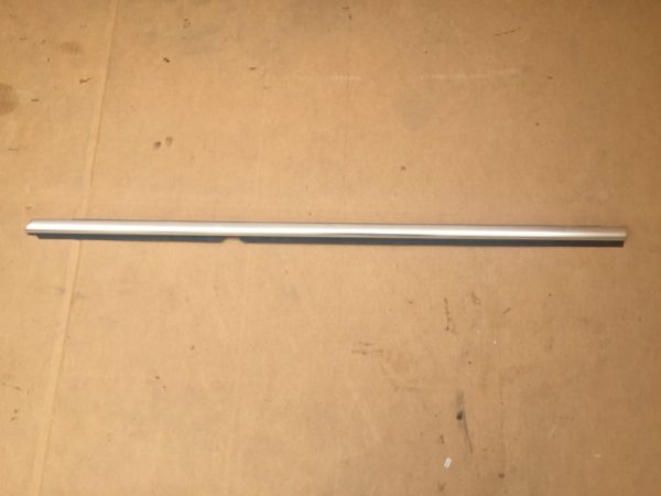 Perie geam stanga spate VW Passat CC 2013 3C8839475F 3C8 839 475 F - Dezmembrari Auto