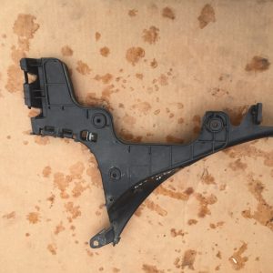 Suport dreapta bara spate Audi A3 8P coupe 8P3807378B 8P3 807 378 B - Dezmembrari Auto