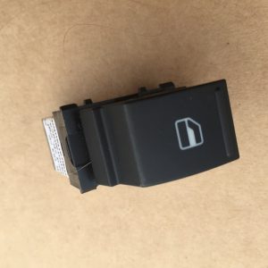 Buton geam electric dreapta spate VW Sharan 2012-2019 - Dezmembrari Auto
