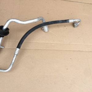 Conducta AC Audi A4 B8 2015 8K0260712K 8K0 260 712 K - Dezmembrari Auto