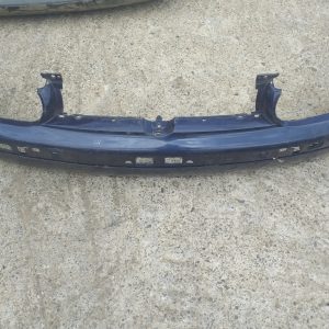 Bara fata VW Golf 4 - Dezmembrari Auto