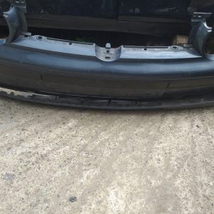 Bara fata VW Golf 4 - Dezmembrari Auto