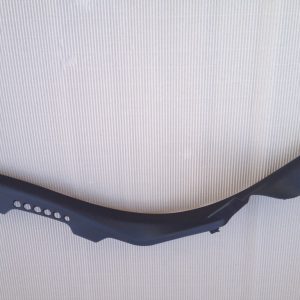 Ornament plastic interior Audi A4 B8 2013 8K0867767B 8K0 867 768 B - Dezmembrari Auto