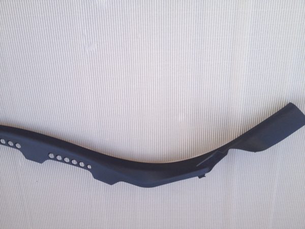 Ornament plastic interior Audi A4 B8 2013 8K0867767B 8K0 867 768 B - Dezmembrari Auto
