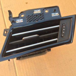Grila ventilatie Volkswagen Passat B8 2017 3G1819701 3G1 819 701 - Dezmembrari Auto