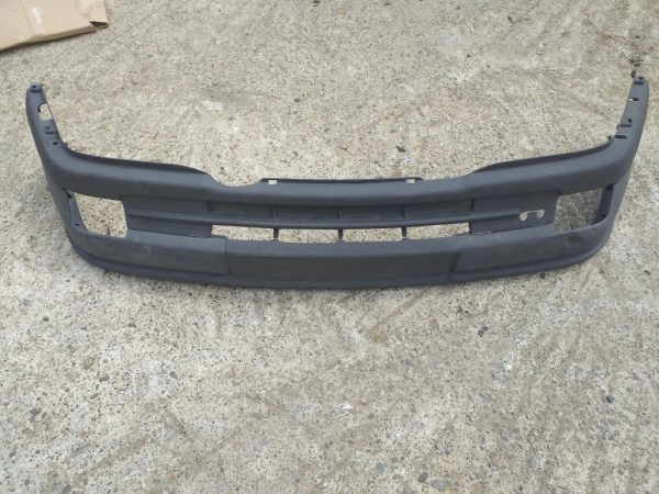 Bara fata Opel Vectra A - Dezmembrari Auto