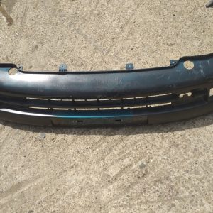 Bara fata Opel Astra F - Dezmembrari Auto