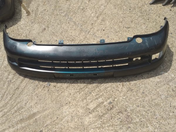 Bara fata Opel Astra F - Dezmembrari Auto