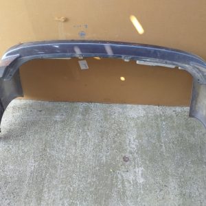 Bara spate Opel Vectra B - Dezmembrari Auto
