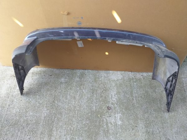 Bara spate Opel Vectra B - Dezmembrari Auto