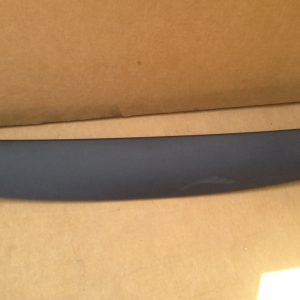 Ornament interior VW Tiguan 5N0867707 5N0 867 707 - Dezmembrari Auto