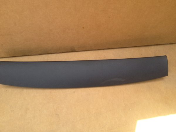 Ornament interior VW Tiguan 5N0867707 5N0 867 707 - Dezmembrari Auto