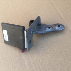 Amplificator antena Volkswagen Passat B8 3G9035534 3G9 035 534 - Dezmembrari Auto