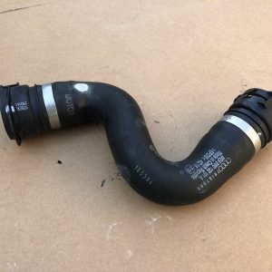 Furtun racire A5 2018 F5 QUATTRO 3.0 tdi 8W0122101A 8W0 122 101 A - Dezmembrari Auto