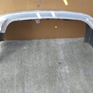 Bara spate Opel Vectra B 2001 - Dezmembrari Auto