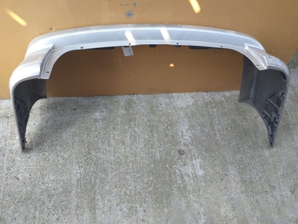 Bara spate Opel Vectra B 2001 - Dezmembrari Auto