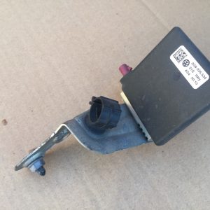 Amplificator antena Volkswagen Passat B8 3G9035534 3G9 035 534 - Dezmembrari Auto