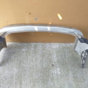 Bara spate Opel Vectra B - Dezmembrari Auto