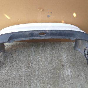 Bara spate Opel Vectra B - Dezmembrari Auto