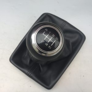Nuca schimbator Audi A4 B8 2009 - Dezmembrari Auto