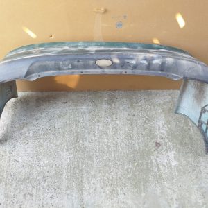 Bara spate Opel Vectra B - Dezmembrari Auto