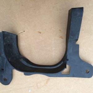 Suport Audi A4 8W B9 8W0863188 8W0 863 188 - Dezmembrari Auto