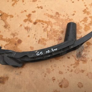 Suport far stanga VW Golf 5 1K0807889A 1K0 807 889 A - Dezmembrari Auto