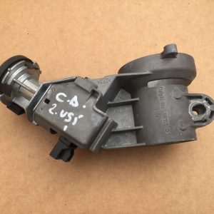 Contact cu lamela Opel Corsa D 2007 2008 2009 2010 2011 2012 2013 2014 - Dezmembrari Auto