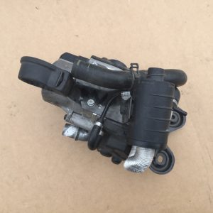 Webasto VW Golf 7 1.6 tdi 5Q0815005L 5Q0 815 005 L - Dezmembrari Auto
