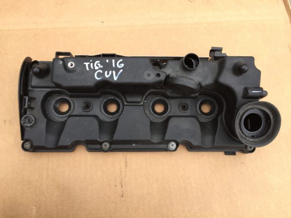 Capac culbutori VW Tiguan 5n 2016 2.0 tdi CUV 03L103469S 03L 103 469 S - Dezmembrari Auto