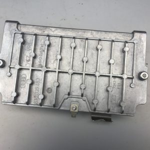 Modul control MMI Audi A4 B8 2009 8T0035462 8T0035462 - Dezmembrari Auto