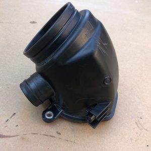 Tubulatura turbosuflanta Audi A5 2018 F5 QUATTRO 3.0 tdi 059145673DB 059 145 673 DB - Dezmembrari Auto