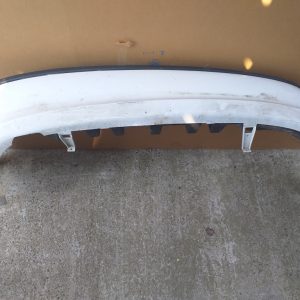 Bara spate Opel Vectra B - Dezmembrari Auto